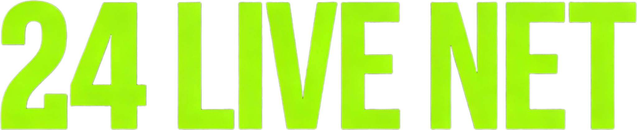 New Football Live Streaming